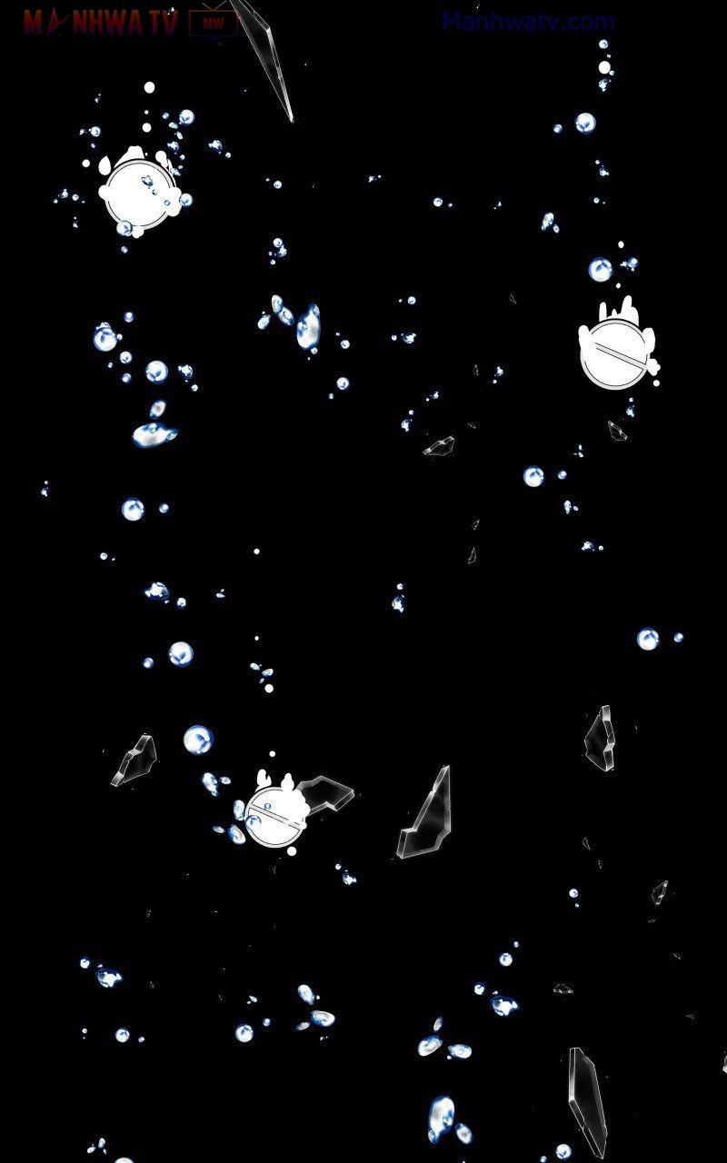 Đọc truyện Trọng sinh mạc thế - Chap 56